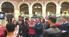 IMG 4711