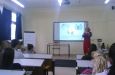 TEHNICKA SKOLA MMAJNSTAJN TAMARA GALONJA 3