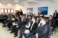 IMG 0809 IMG 0809