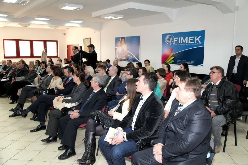 IMG 0809 IMG 0809