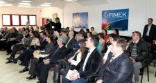 IMG 0809 IMG 0809