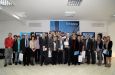 IMG 0961 IMG 0961