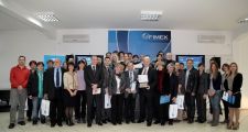 IMG 0961 IMG 0961