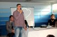 IMG 9061