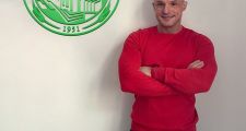 k171 albanija 2024 03 k171 albanija 2024 03