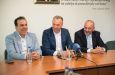 delegacija iz sirije 2024 05