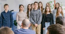 energija je svuda oko nas 03 energija je svuda oko nas 03