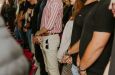 prijem brucosa 2026 02