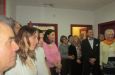 IMG 0164 IMG 0164