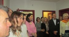IMG 0164 IMG 0164