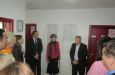 IMG 0166 IMG 0166