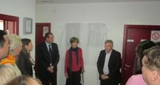 IMG 0166 IMG 0166