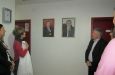 IMG 0168 IMG 0168