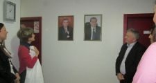 IMG 0168 IMG 0168