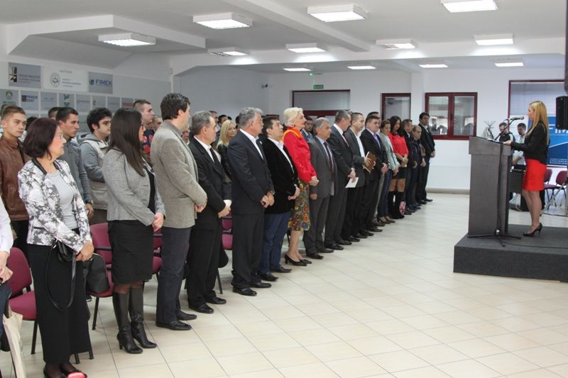 Fimek 06.10..2014. 2 023