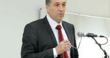 Fimek 06.10..2014. 2 035