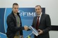 Fimek 06.10..2014. 2 041