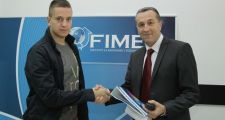 Fimek 06.10..2014. 2 041