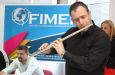 Fimek 06.10..2014. 2 052