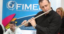 Fimek 06.10..2014. 2 052