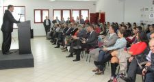 Fimek 06.10..2014. 2 058