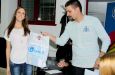 Fimek 06.10..2014. 2 078