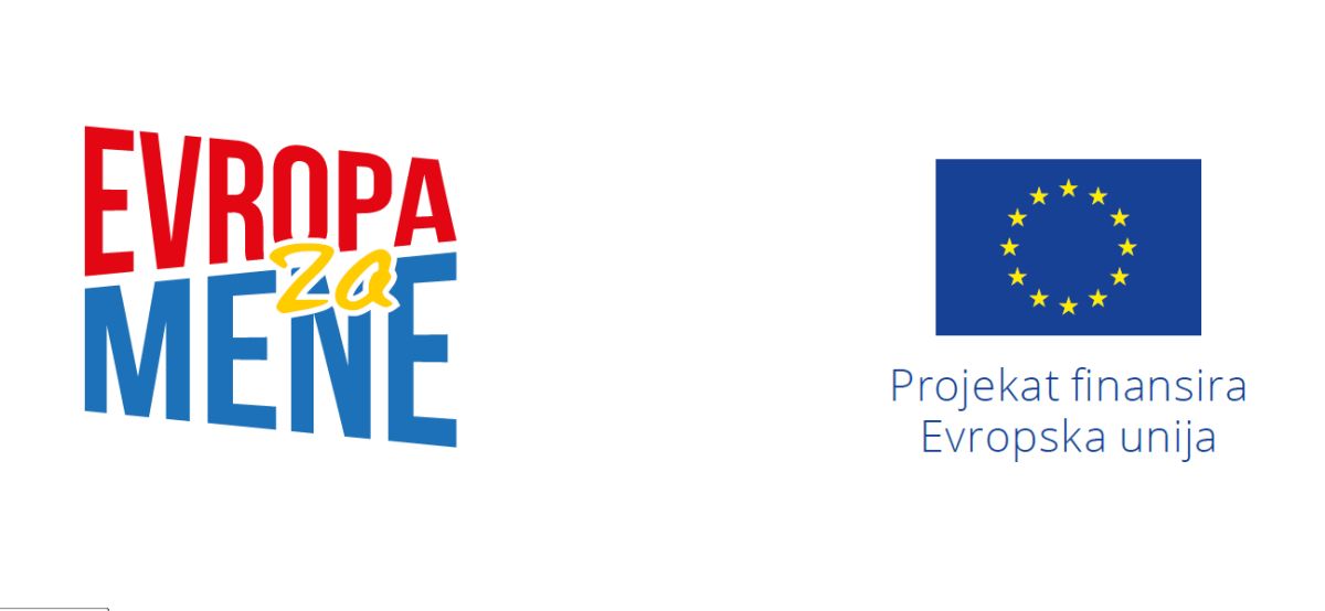 eu2me-eu