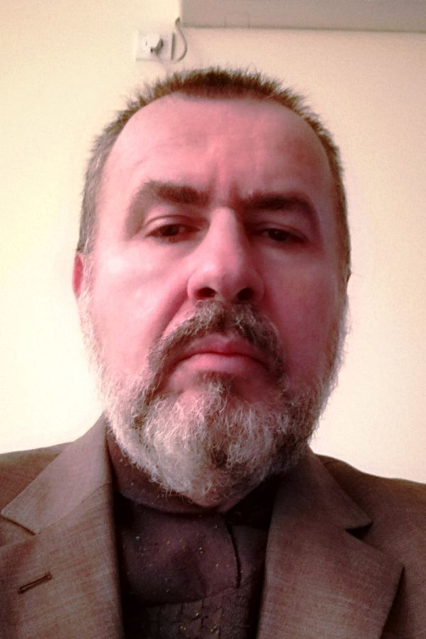 Prof. dr Aleksandar M. Majstorović