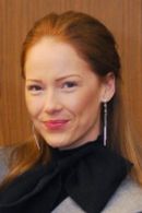Doc. dr Mirjana B. Ćeranić Doc. dr Mirjana B. Ćeranić