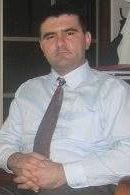 Mast. inž. Slobodan Kojčić