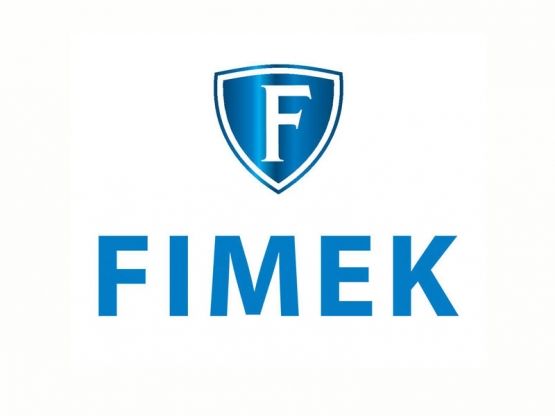 Obave&scaron;tenje u vezi rada Fakulteta