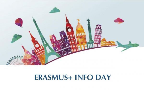 Održan informativni dan za Erasmus+ program mobilnosti na Fakultetu za ekonomiju i inženjerski menadžment u Novom Sadu