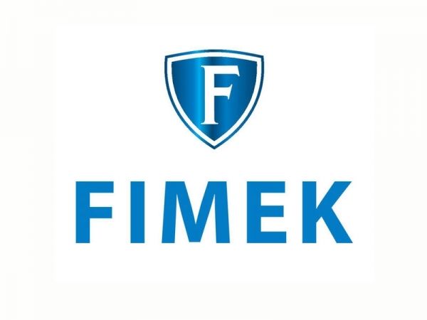 2-year Postdoctoral position in Animal Science- with specialization in biostatistics