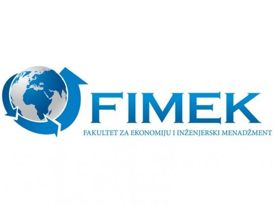 Obaveštenje Fimeka - dva gostujuća predavanja