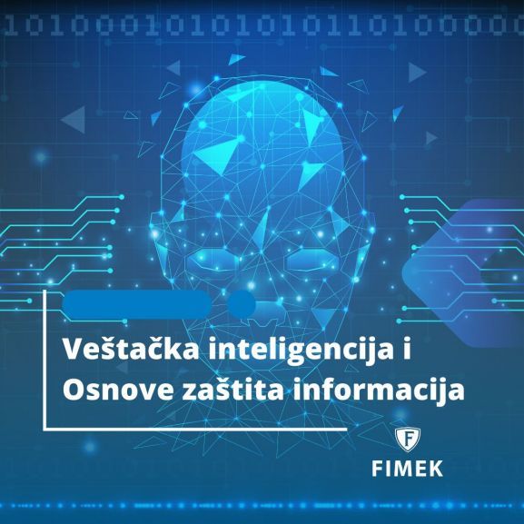 Obave&scaron;tenje za studente