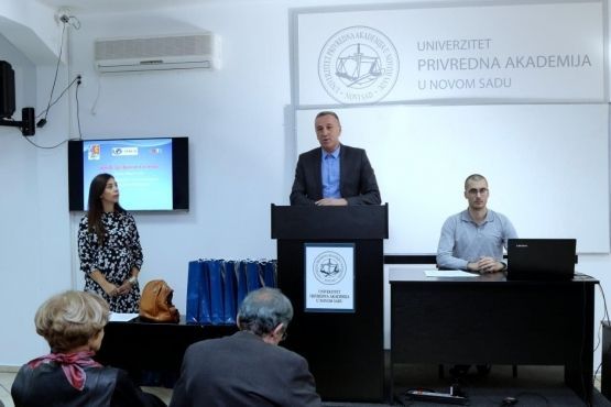 Zavr&scaron;na svečanost ,,Dani informatike u &scaron;kolama Vojvodine 2019&rsquo;&rsquo;