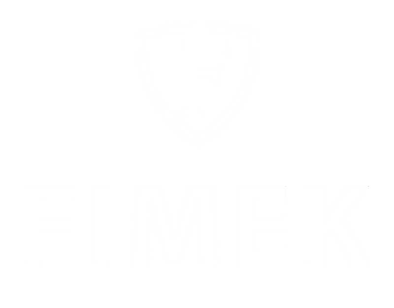 Sve što je važno da znate pre pretprijave